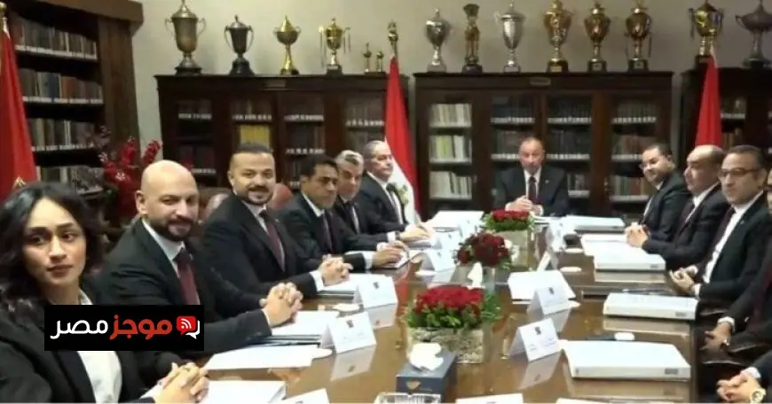 الأهلي يستعد لرحيل توروب وسط ضغوط جماهيرية متزايدة