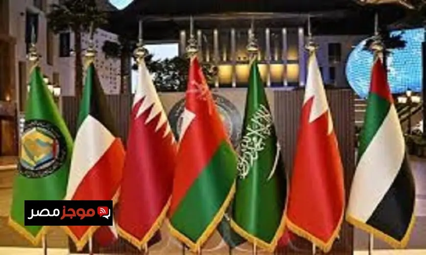 القمة الخليجية التشاورية تستعرض أبرز القضايا الإقليمية والدولية المستجدة