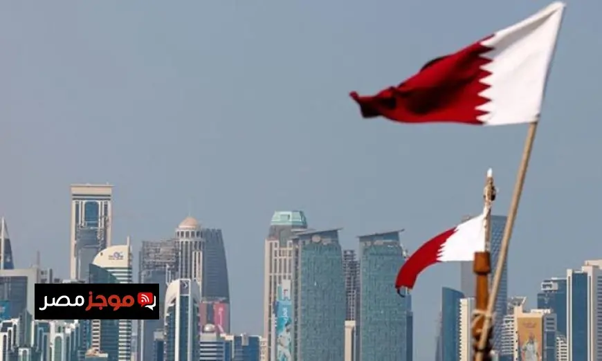 قطر تؤكد أهمية حرية الملاحة في الممرات المائية كركيزة أساسية للقانون الدولي