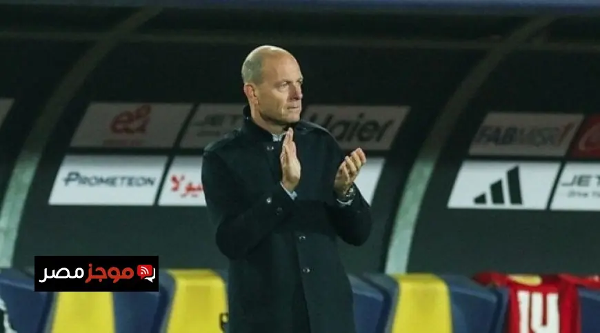 نادر السيد يؤكد: زيزو الأفضل في إفريقيا وتوروب غير مناسب للأهلي في الوقت الراهن