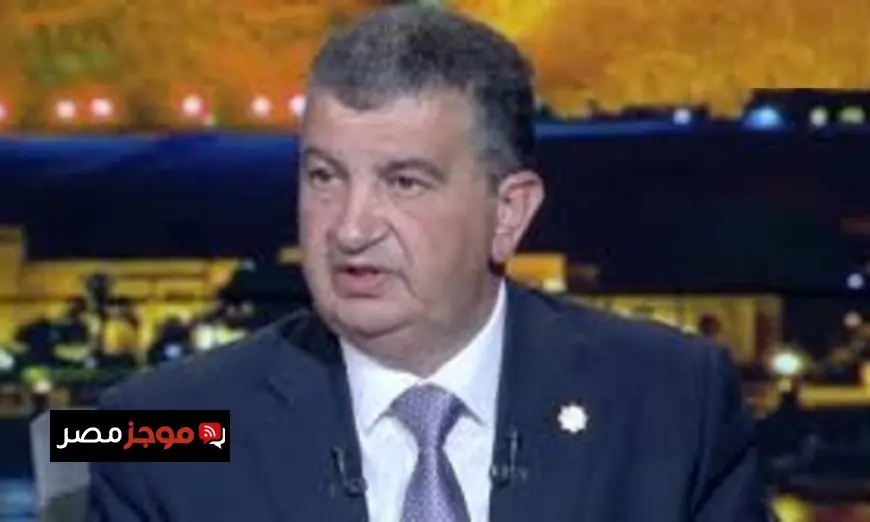 القومية للأنفاق تنهي حفر المرحلة الأولى من الخط الرابع للمترو في خطوة مهمة نحو تطوير النقل الحضري