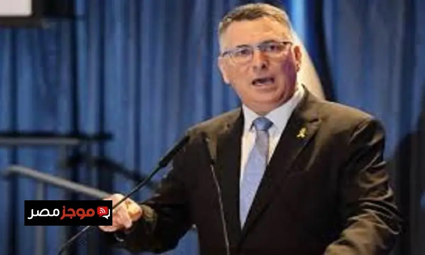 وزير خارجية إسرائيل يؤكد أهمية المفاوضات المباشرة مع لبنان وعدم طمع بلاده في أراضيه