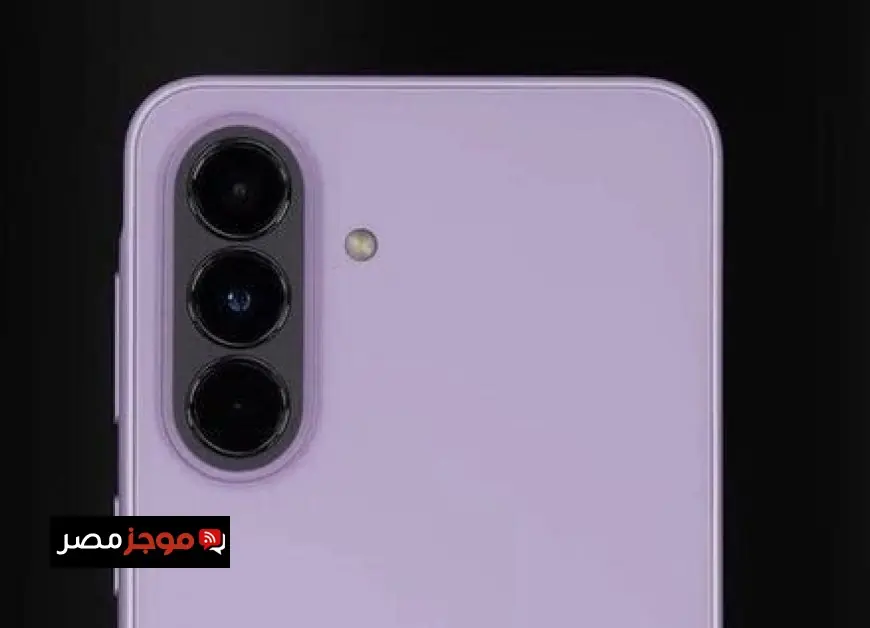 اكتشف جميع مواصفات هاتف Samsung Galaxy A37 وأحدث أسعار إصداراته المتاحة