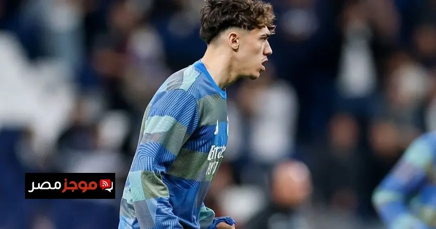 قرار استراتيجي ينعش آمال ناشئي ريال مدريد بعودة تياغو بيتارش