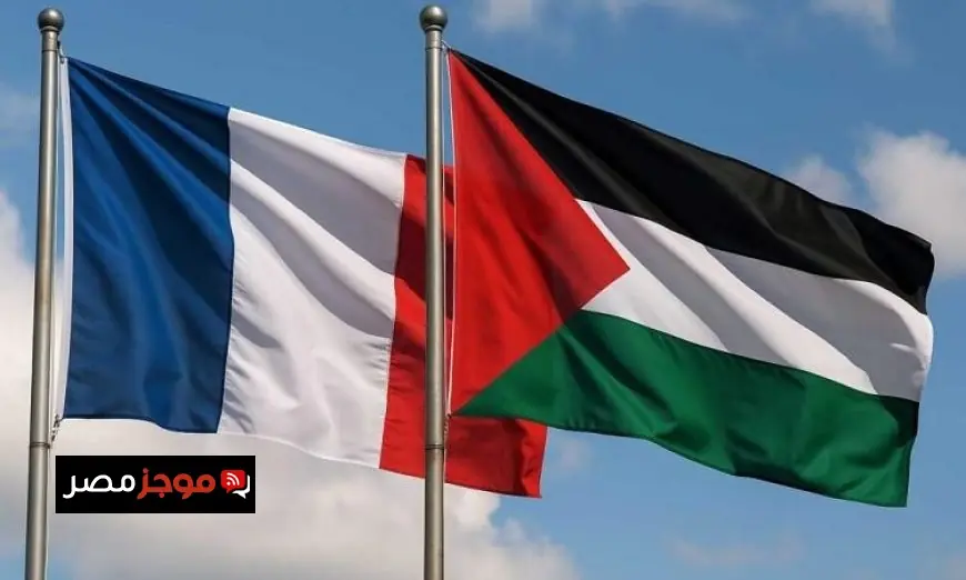 فرنسا تحتفي بإجراء الانتخابات البلدية في الضفة الغربية وغزة رغم التحديات الصعبة