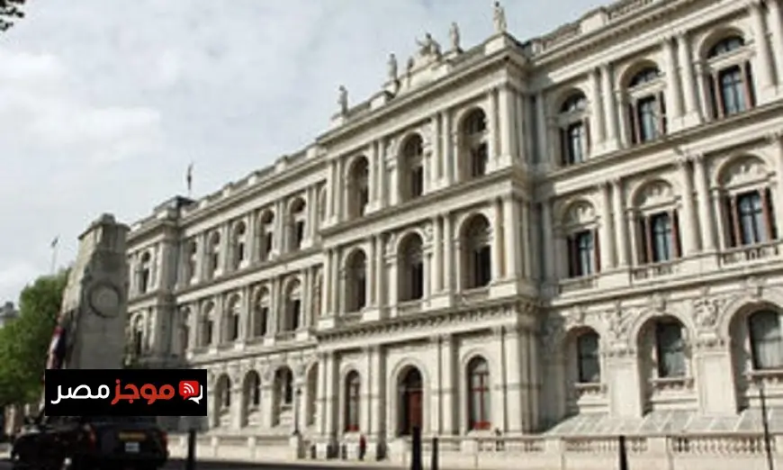 بريطانيا تستدعي السفير الإيراني احتجاجا على تصريحات تحرض على التوترات