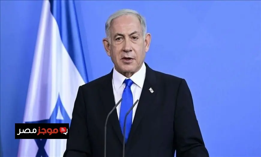نتنياهو يعلن تدمير نفق ضخم في لبنان ويكشف عن استراتيجية مواجهة طائرات حزب الله المسيرة