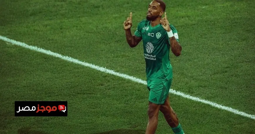 جدول مباريات اليوم الأربعاء 29 أبريل 2026 كل ما تحتاج معرفته