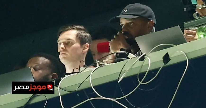 كومباني يسعى لتحقيق المزيد من النجاح مع بايرن ميونيخ