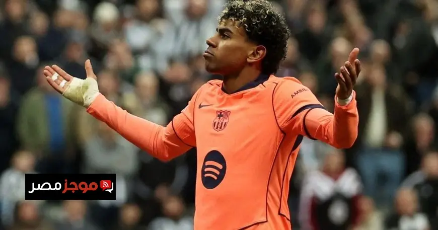 فيفا يخطط لقرار ثوري بإدخال لاعب شاب في كل مباراة لتعزيز المنافسة