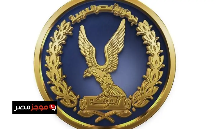 خدمات مرورية تسهم في تنفيذ أعمال رفع الكمر الخرسانى لمشروع القطار الكهربائى