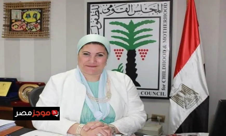 سحر السنباطي تؤكد على أهمية توجيهات رئاسية للإسراع في إقرار قوانين الأسرة لتعزيز الاستقرار الاجتماعي