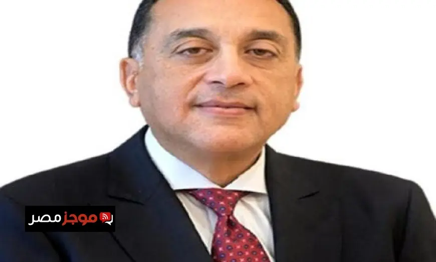 تهاني رئيس الوزراء ونائبه لرئيس الجمهورية بمناسبة عيد العمال
