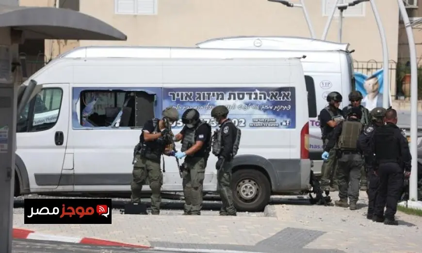 إصابة جندي إسرائيلي في انفجار طائرة مسيرة جنوبي لبنان