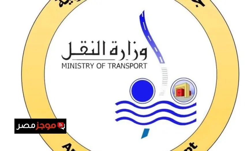 فيديو.. إجراءات فنية جديدة لتعزيز تجربة الركاب في خدمات النقل بالقطارات