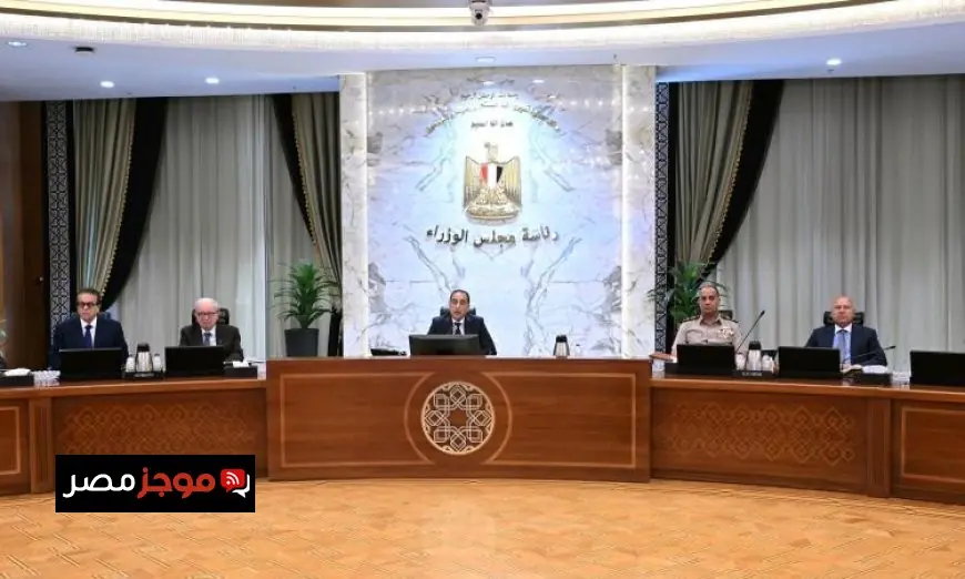 مدبولي يؤكد استمرار الدولة المصرية في تنفيذ خطط توفير كافة المقومات اللازمة للتنمية