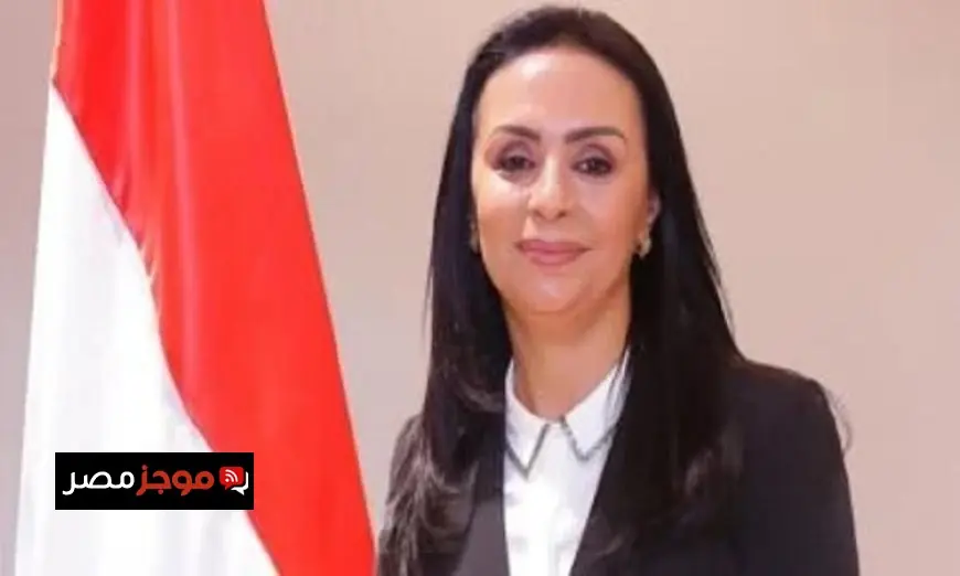 مرسي تعلن عن خطوات لتعزيز المواطنة من خلال تحسين الحياة اليومية للمواطنين