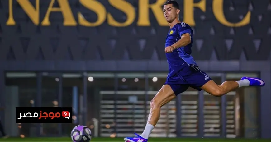 النصر يواجه الأهلي بقوة الضاربة في قمة مثيرة بدوري روشن