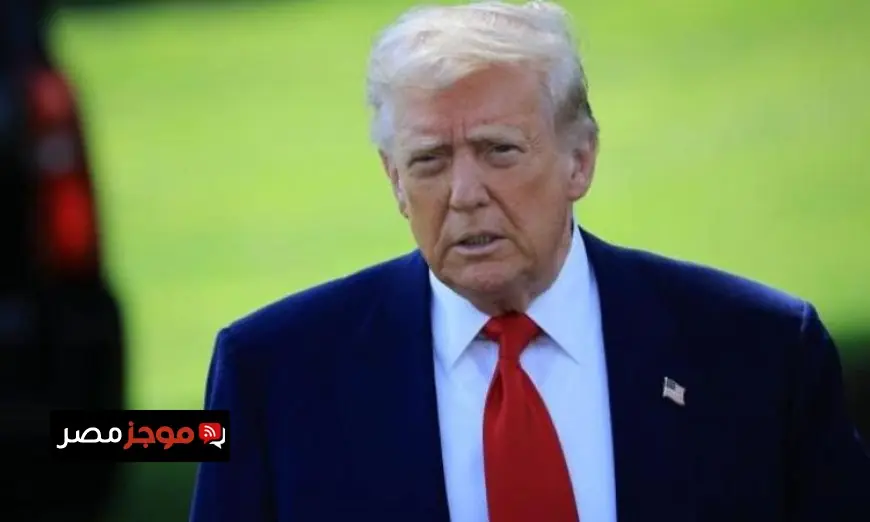 إدارة ترامب تعيق مشاريع طاقة الرياح وتحول التمويل إلى النفط والغاز