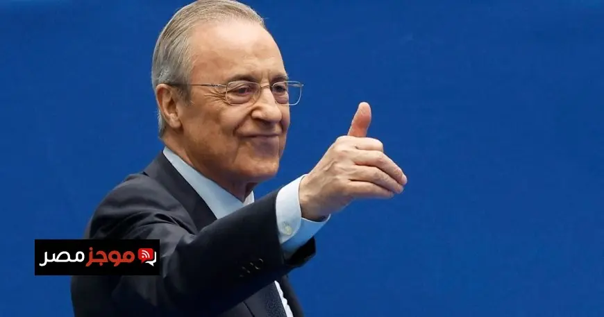 ريال مدريد يخطط لإنقلاب دفاعي بضم 3 مدافعين جدد