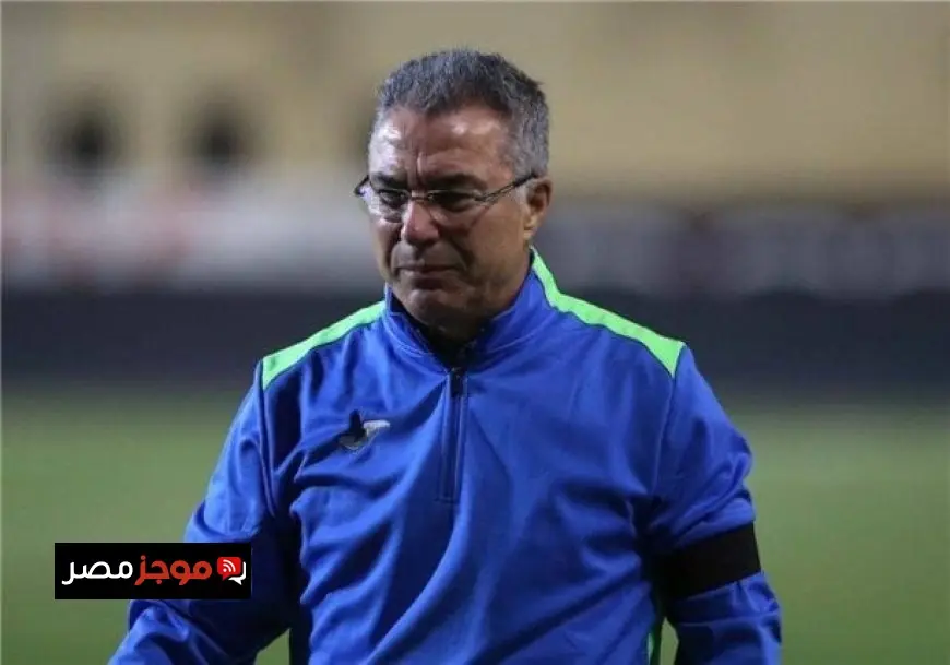 إيناسيو يؤكد تفوق الزمالك في القمة ويكشف تراجع أداء الأهلي