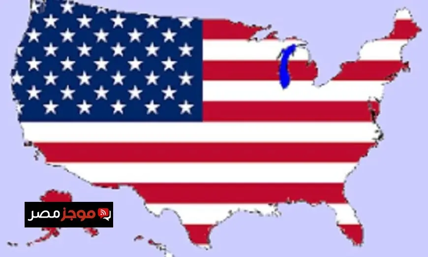 وزير الخارجية الأمريكي ونظيره الألماني يناقشان التطورات الأخيرة مع إيران