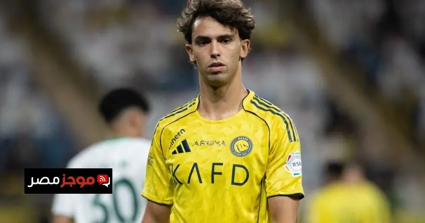 3 أرقام تاريخية تكشف سيطرة النصر على الأهلي في الكلاسيكو