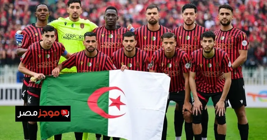 نهائي مثير بالجزائر اليوم الخميس 30 أبريل 2026 مواعيد مباريات محلية ودولية