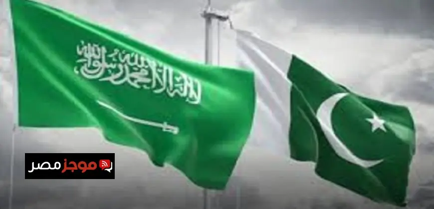 باكستان والسعودية تتعاونان لمناقشة مستجدات الأوضاع الإقليمية وسبل تعزيز السلام في المنطقة
