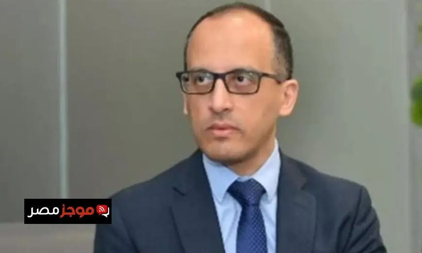 الحمصاني يقدم مشروع قانون الأسرة للبرلمان لتعزيز استقرار المجتمع