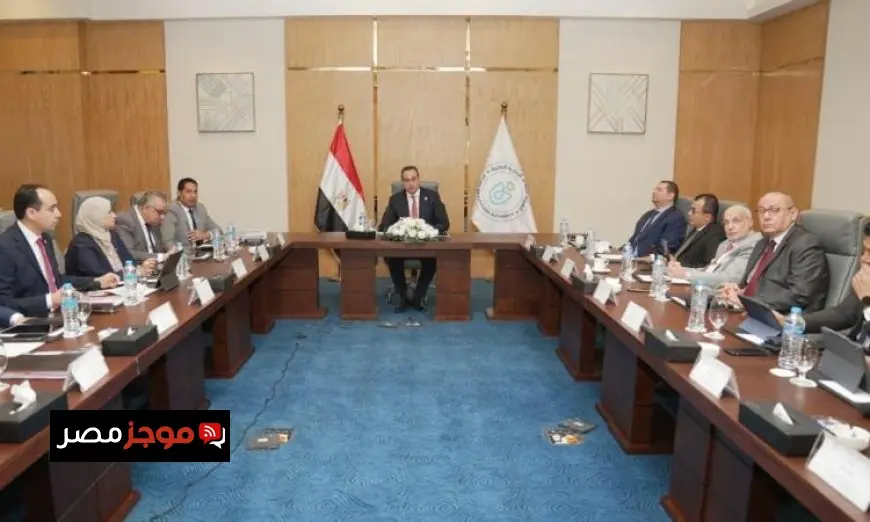 الرعاية الصحية تطلق أكاديمية تدريب وتؤسس وحدات خاصة للفيروسات الكبدية في جميع المحافظات