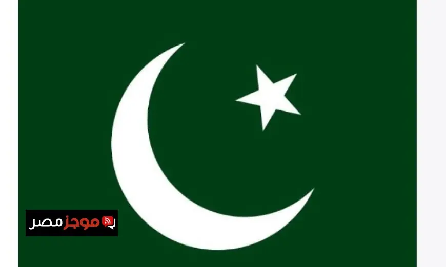 باكستان تبقي قنوات الاتصال مفتوحة بين أمريكا وإيران لتعزيز الحوار الدبلوماسي