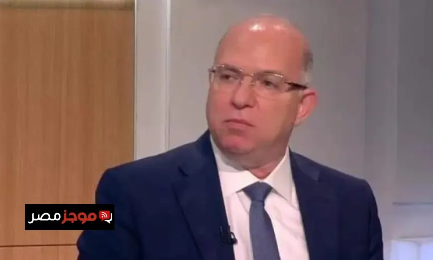 وزير العمل اللبناني يكشف عن خطة لنقل معاناة العمال اللبنانيين إلى المحافل الدولية