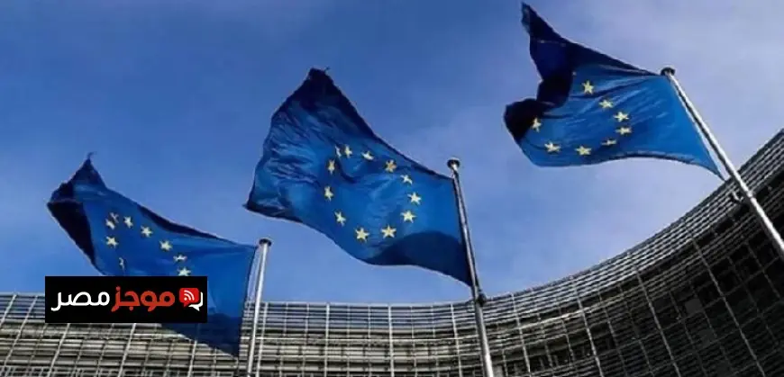 الاتحاد الأوروبي يعلن عن برنامج إغاثة جديد لمساعدة ضحايا اعتداءات المستوطنين