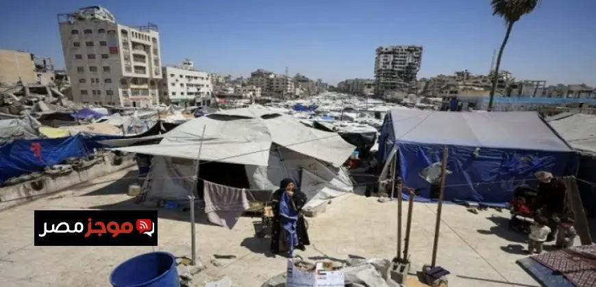 الإحصاء الفلسطيني يكشف عن قفزة في معدل البطالة في الضفة الغربية وقطاع غزة