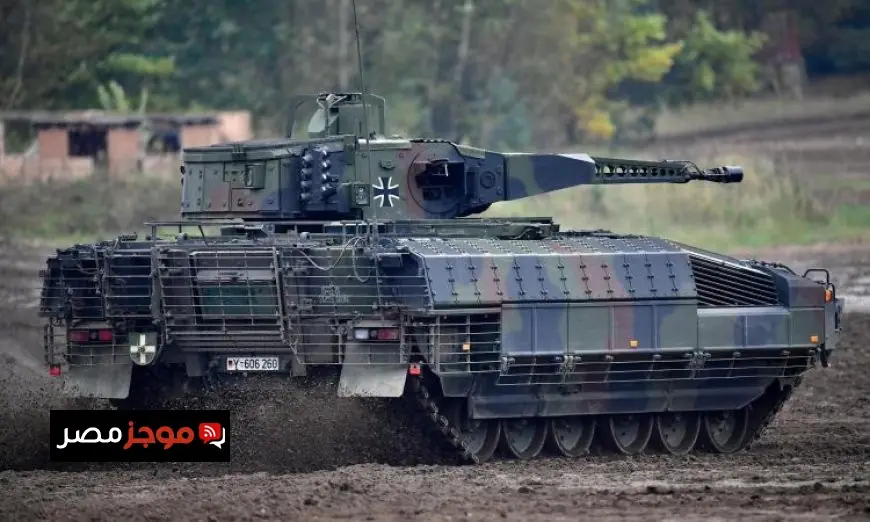 ناتو يشهد أكبر ارتفاع في الإنفاق الدفاعي خلال 70 عامًا