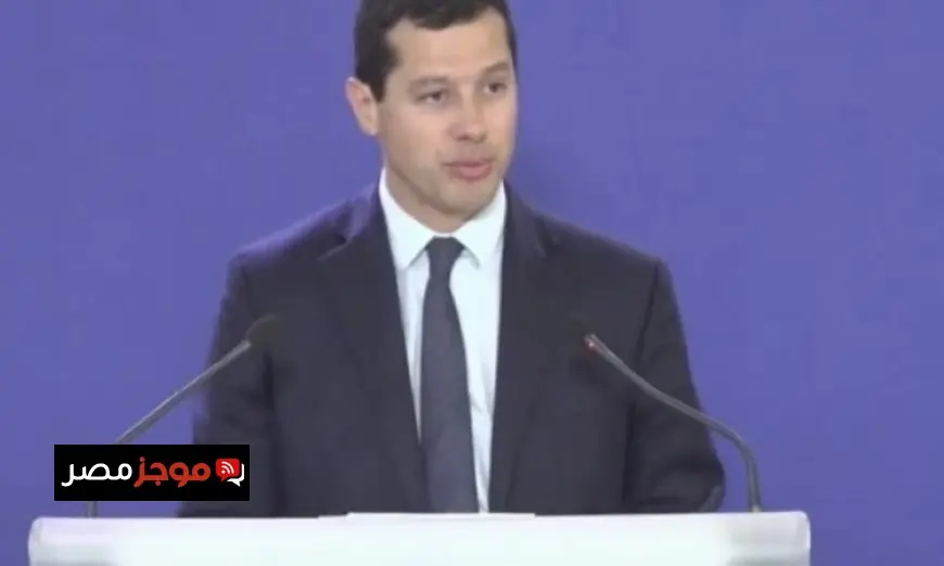 فرنسا تؤكد أولوية سلامة رعاياها بعد اعتراض أسطول متجه إلى غزة