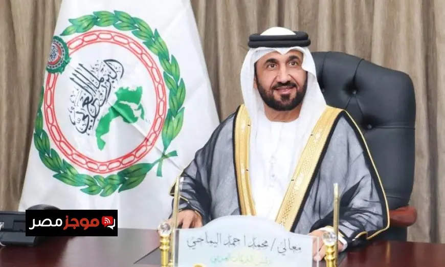 العمال الثروة الحقيقية للأوطان ودعامة التنمية المستدامة وفقًا لليماحي