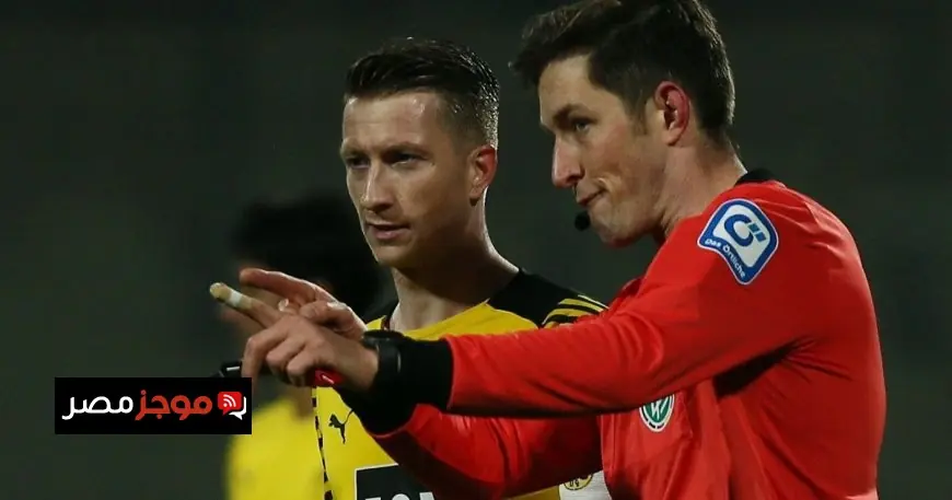 طبيب ألماني يقود مواجهة نارية بين الأهلي والزمالك في معركة تحطيم العظام