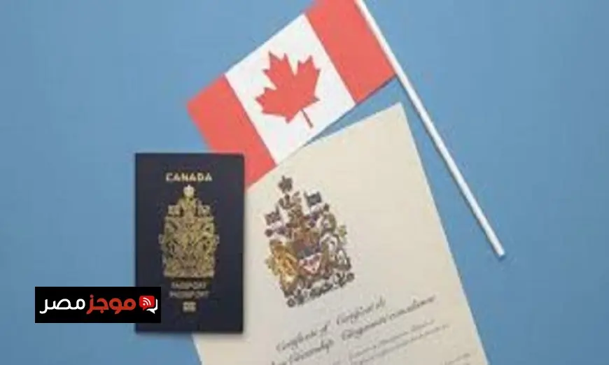 كندا تفتح أبواب الجنسية لملايين الأمريكيين بتخفيف شروط الحصول عليها
