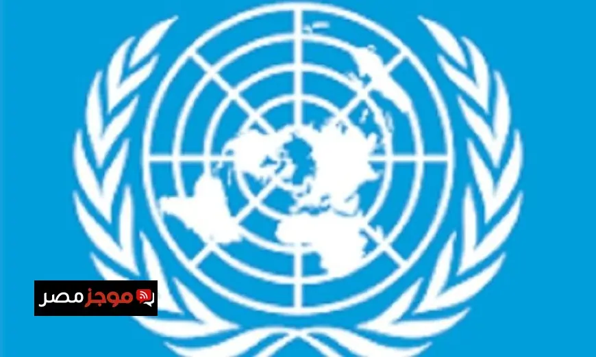 الأمم المتحدة تحذر من تأثير تعطل مضيق هرمز على أسواق الطاقة في المناطق الهشة