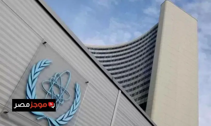 وكالة الطاقة الدولية تحذر من أزمة طاقة عالمية ضخمة نتيجة حرب إيران