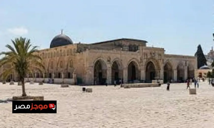 وزير السياحة الفلسطيني يكشف عن استهداف الاحتلال لـ 216 موقعا أثريا بمناطق غزة