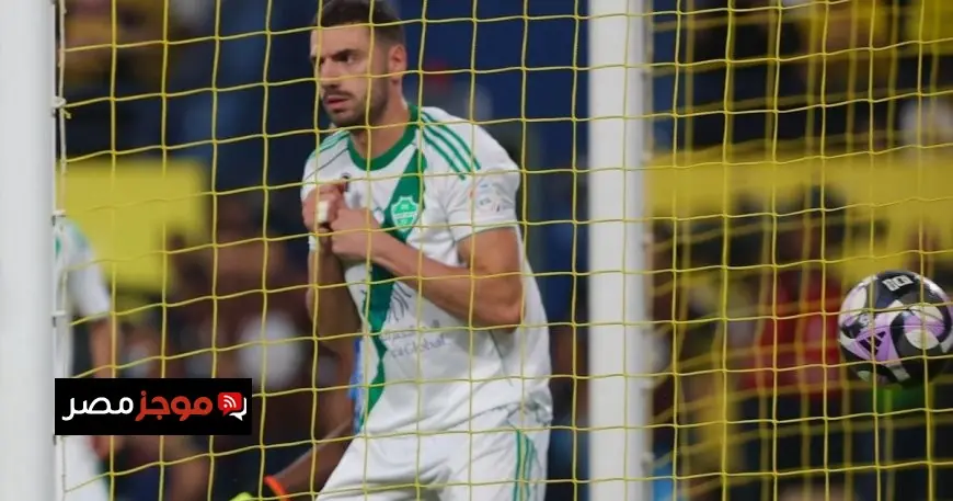 تصاعد التوتر بين النصر والأهلي بسبب ديميرال وبلاغات متبادلة تتوالى