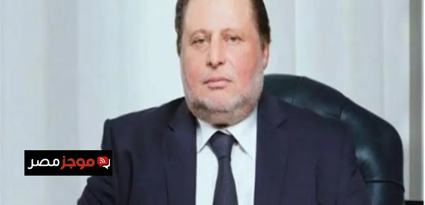 محافظ البنك المركزي ومحافظ البنك التركي يقودان اجتماع المجموعة التشاورية الإقليمية لمجلس الاستقرار المالي