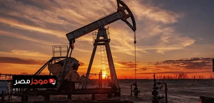 أمريكا تخطط لسحب 92.5 مليون برميل من احتياطيها الاستراتيجي من النفط