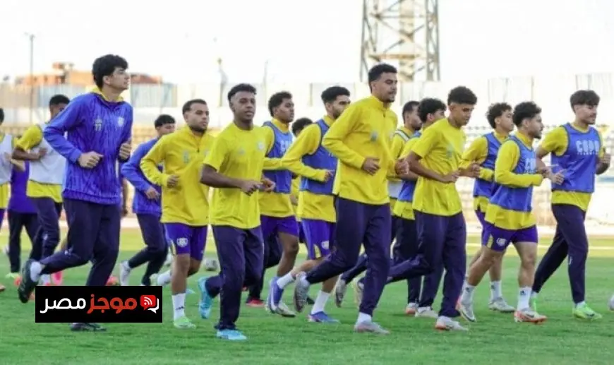 عبد ربه يتخذ قرارًا حاسمًا ضد ثنائي الإسماعيلي بسبب تأثير السوشيال ميديا واستدعائهما للتحقيق