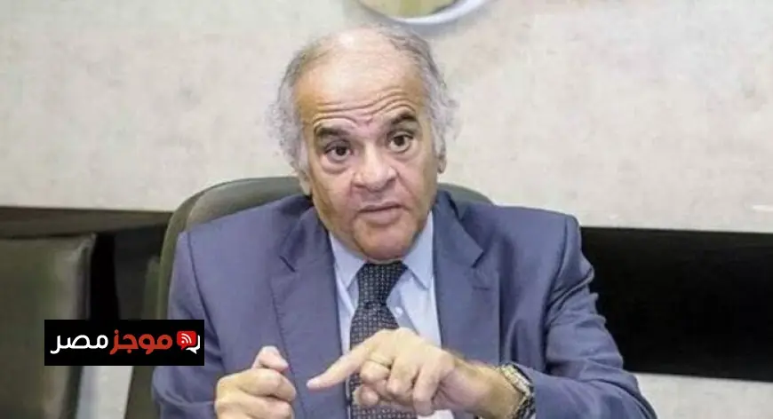 أمير هشام يكشف عن مكافآت ممدوح عباس للاعبي الزمالك في حال انتصارهم على الأهلي