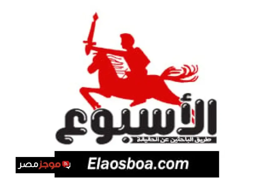 هشام حنفي يؤكد حاجة الأهلي لاستعادة اللعب الجماعي وينصح ببدء محمد شكري أمام الزمالك
