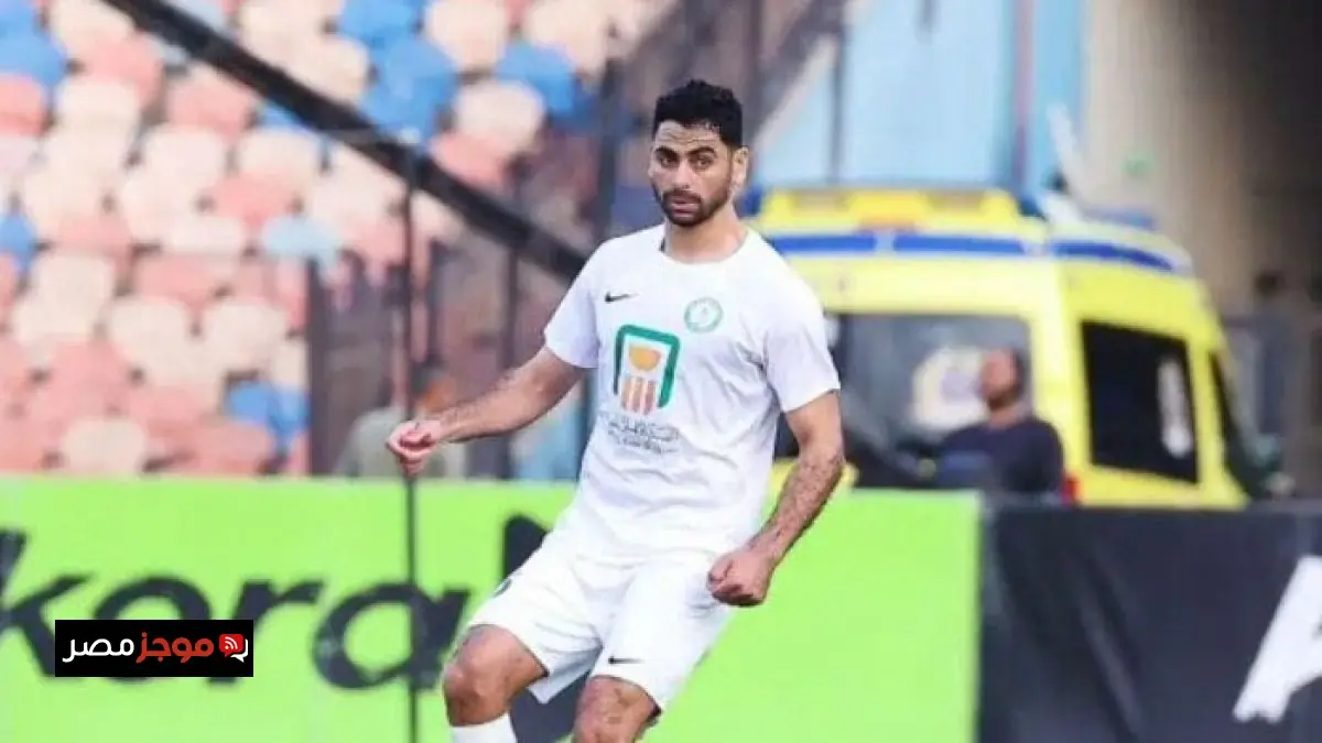 محمود الجزار يعلن إعادة الثقة بين الزمالك والأهلي بعد نتيجة مباراة القمة